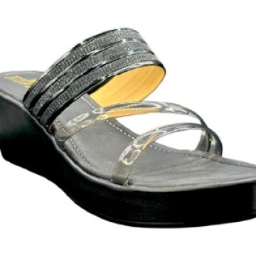 Plataforma Negro