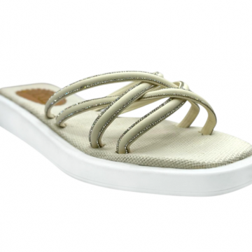 Sandalias Brisa