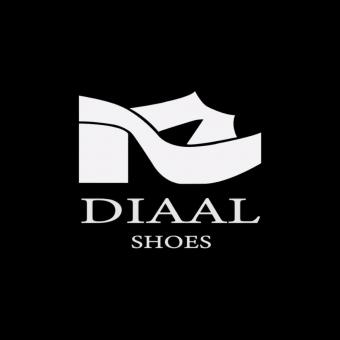 DIAAL SHOES