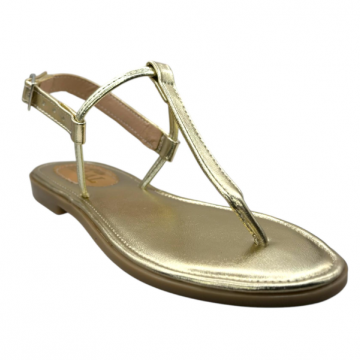 Flat Champagne