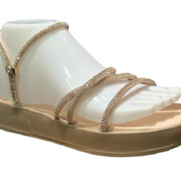 Sandalias Flex