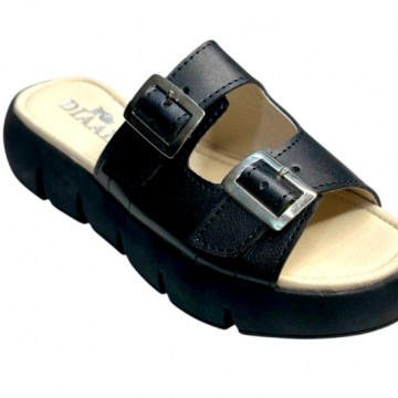 Urbana Black