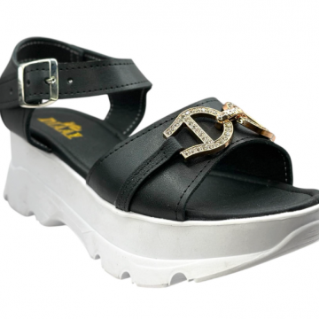 Sport Negro