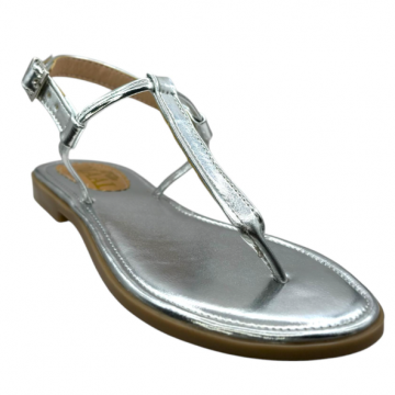 Flat Destello
